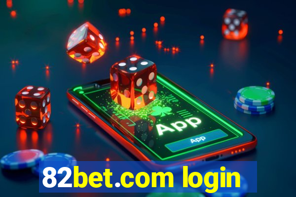 82bet.com login